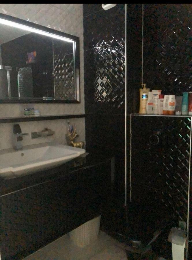 Lovely 2 Bedroom Condo In Gjilan. Экстерьер фото