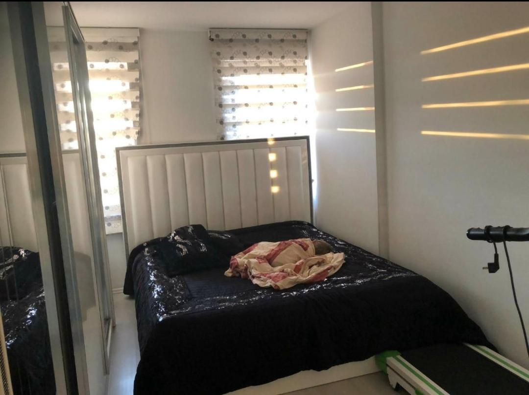 Lovely 2 Bedroom Condo In Gjilan. Экстерьер фото